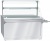 Прилавок для горячих напитков HOT-LINE Abat ПГН-70Х-05 в ШефСтор (chefstore.ru)